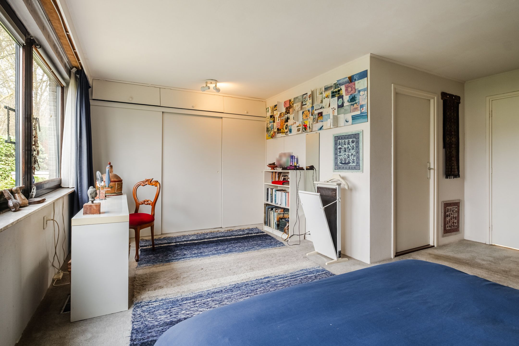 Foto 33 van Dreef 26