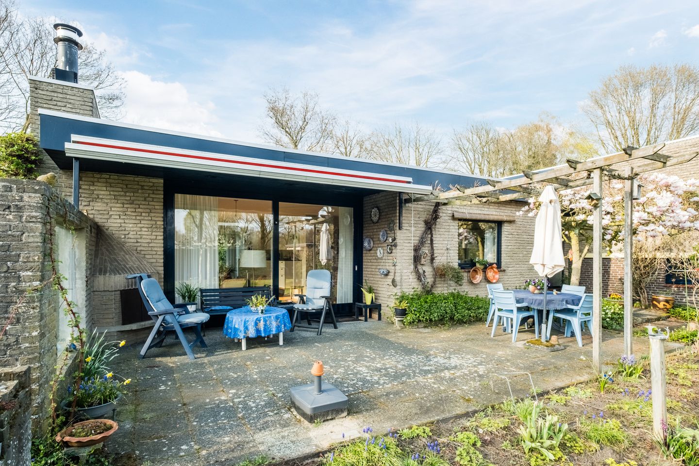 Foto 50 van Dreef 26