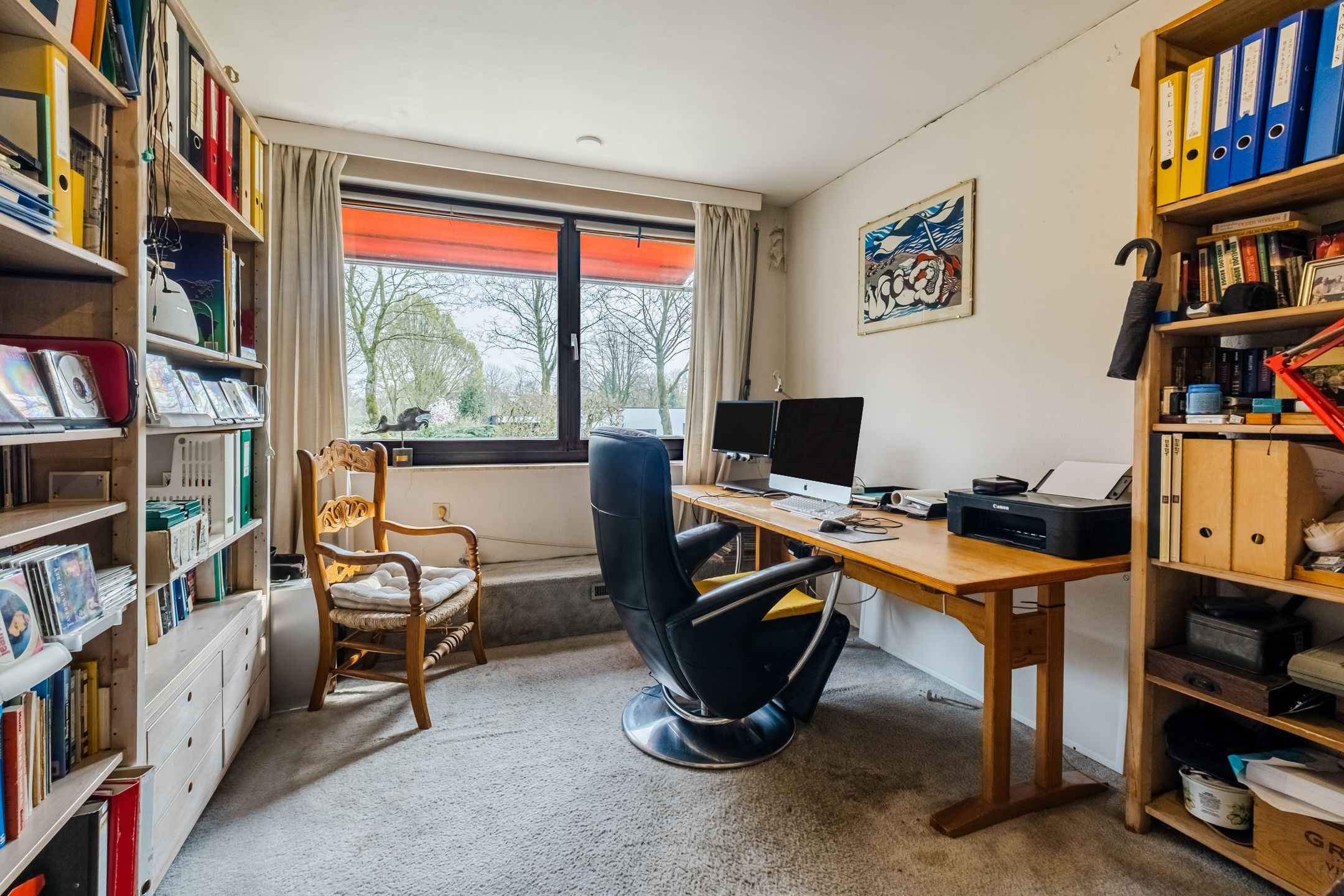 Foto 30 van Dreef 26