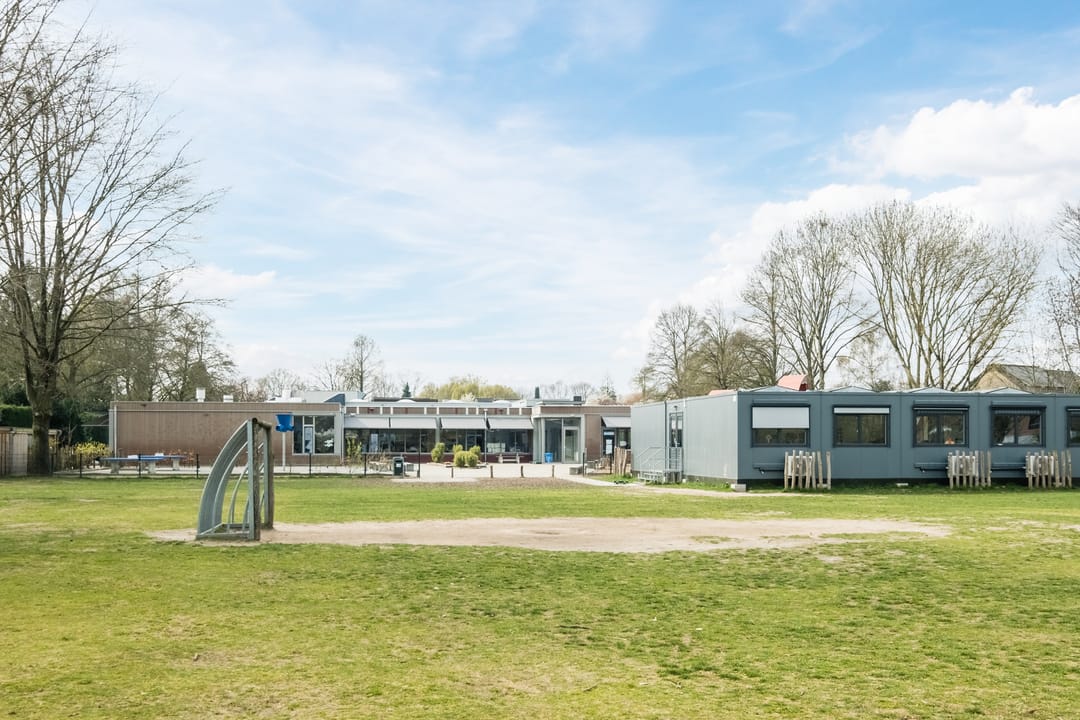 Foto 67 van Dreef 26