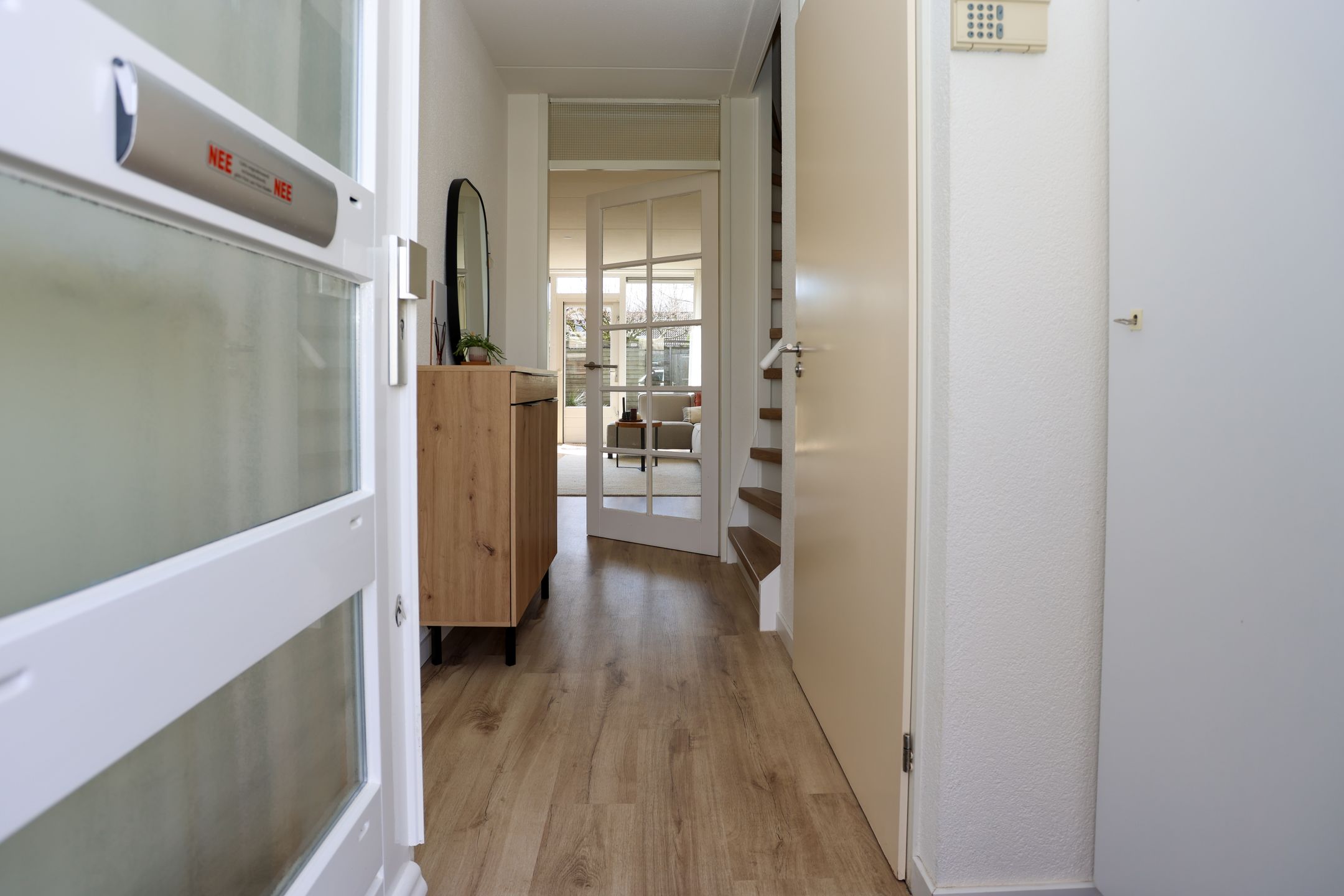 Foto 6 van Mr. Gerbrandypark 44