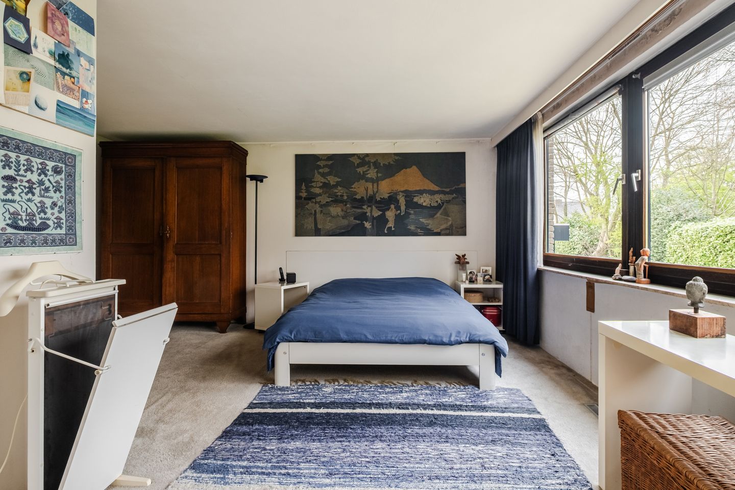 Foto 34 van Dreef 26