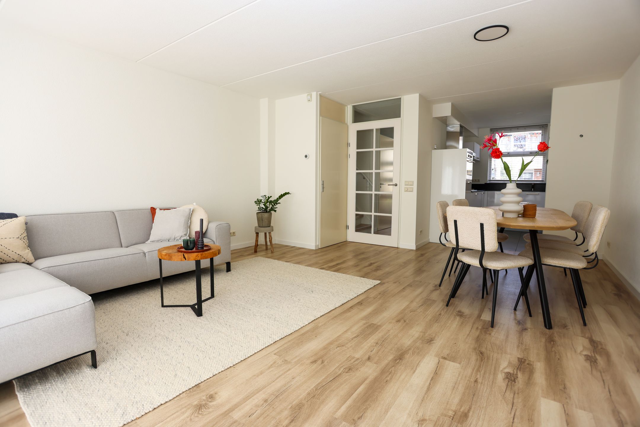 Foto 12 van Mr. Gerbrandypark 44