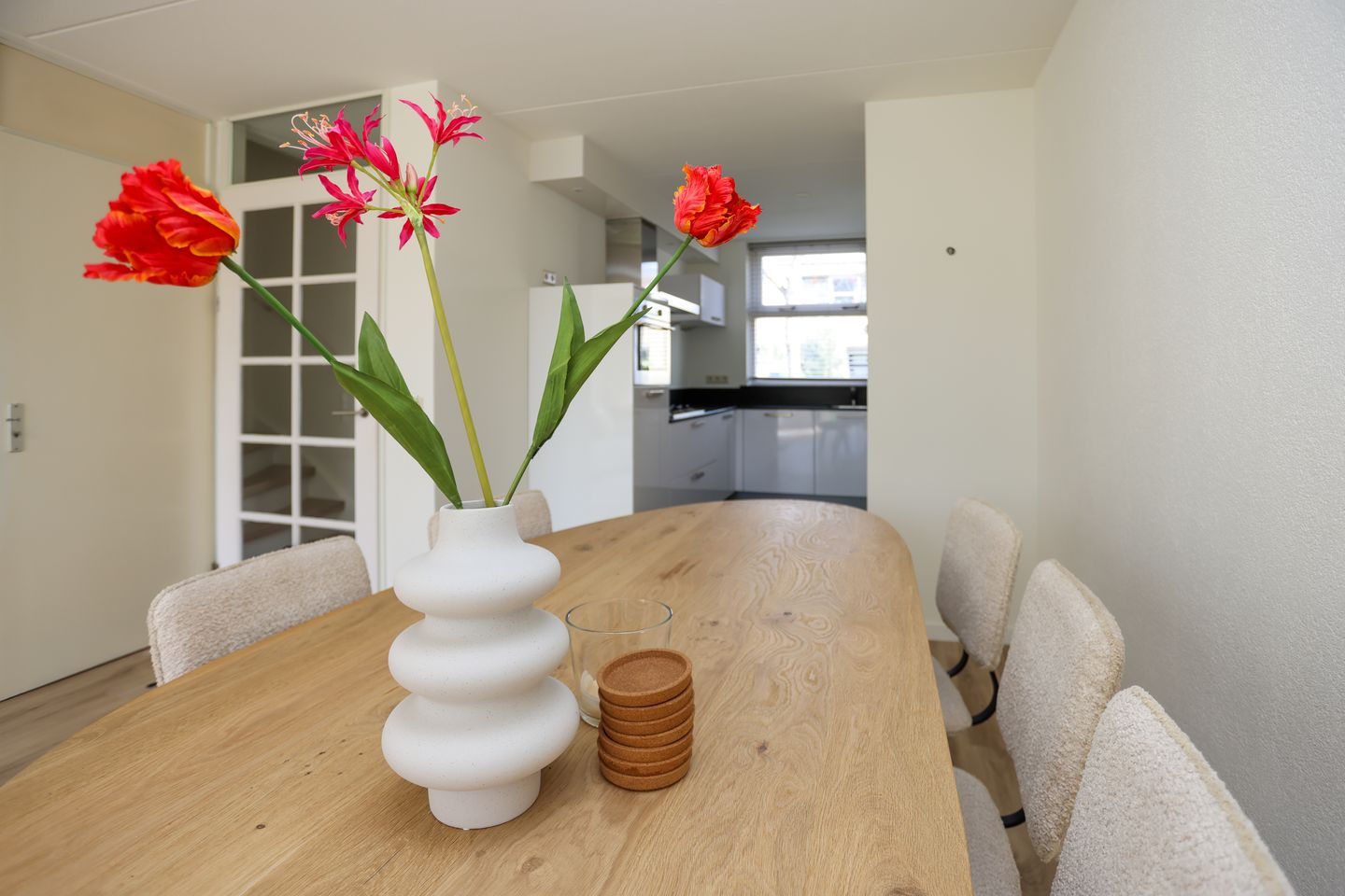 Foto 14 van Mr. Gerbrandypark 44