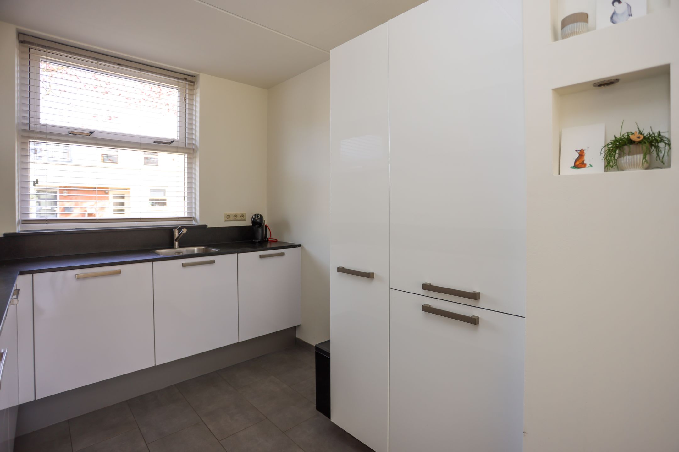 Foto 15 van Mr. Gerbrandypark 44