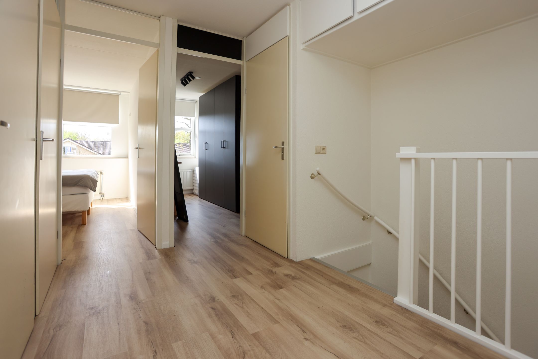 Foto 18 van Mr. Gerbrandypark 44