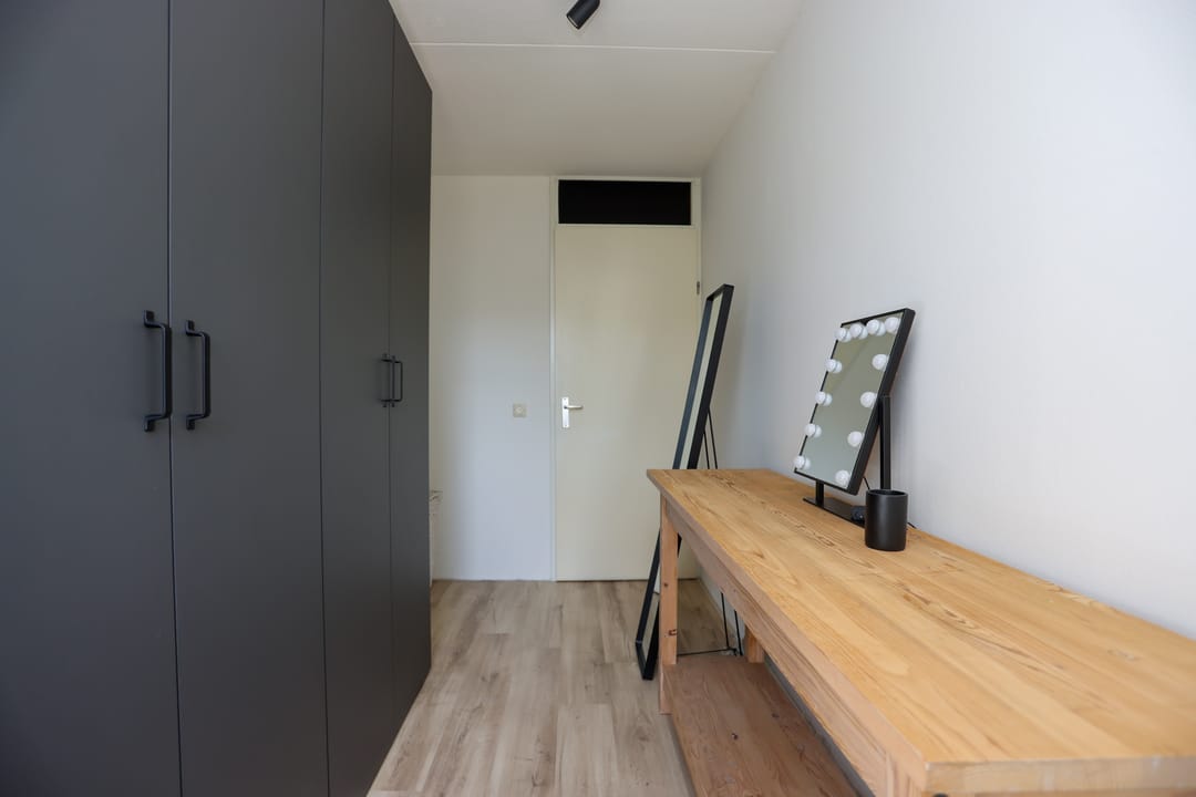 Foto 22 van Mr. Gerbrandypark 44