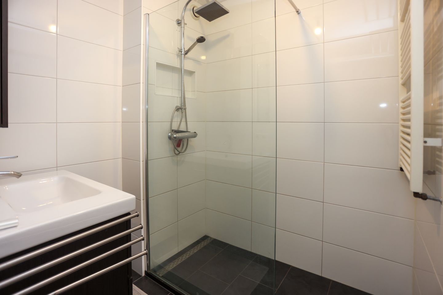 Foto 25 van Mr. Gerbrandypark 44