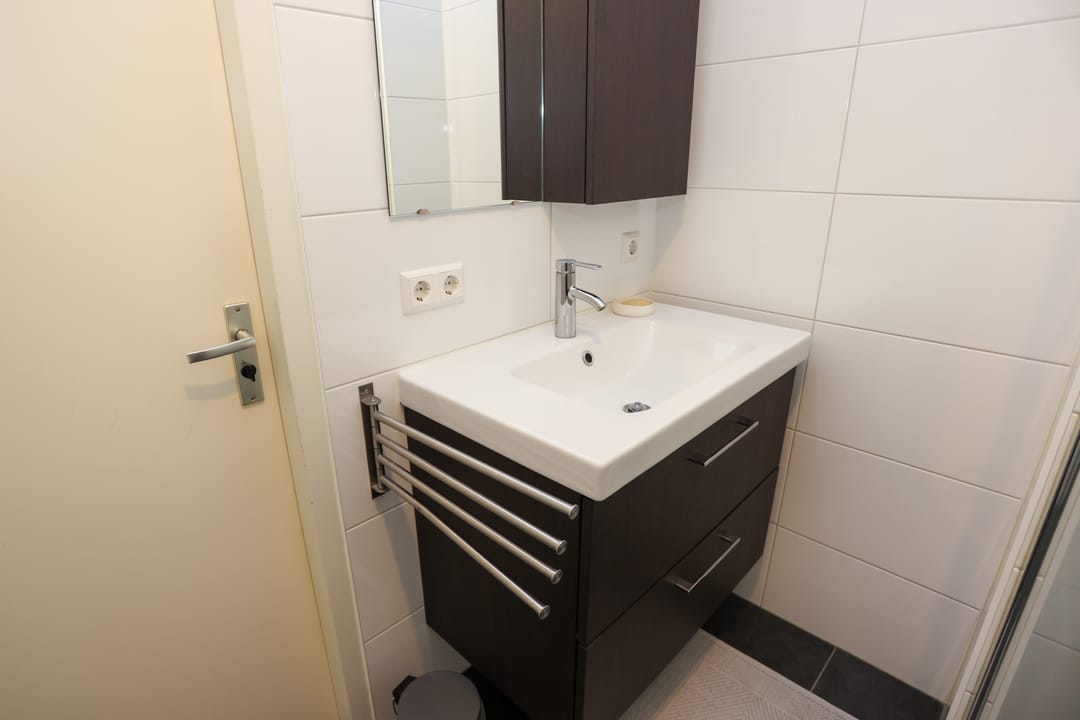 Foto 26 van Mr. Gerbrandypark 44