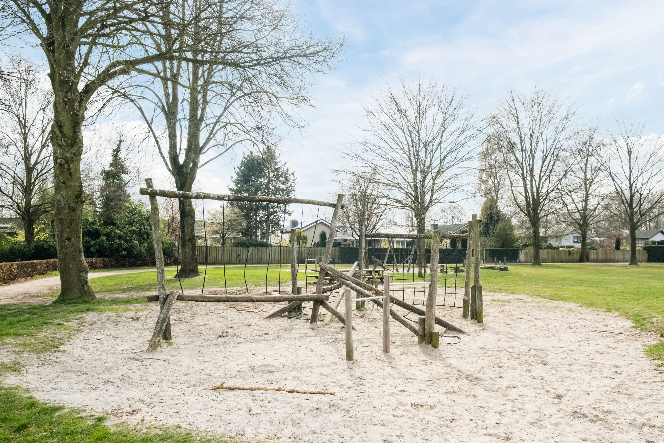 Foto 66 van Dreef 26