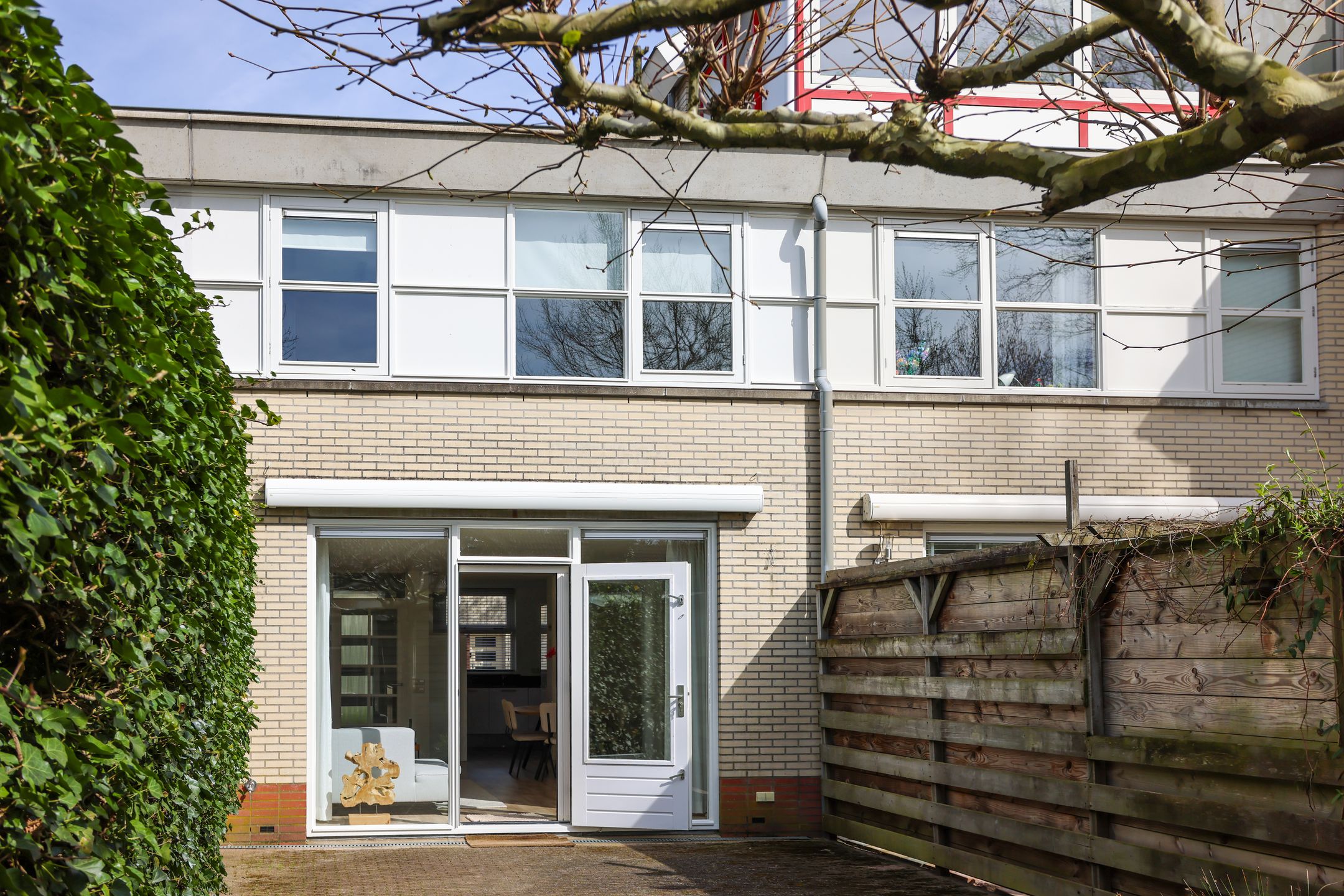 Foto 27 van Mr. Gerbrandypark 44