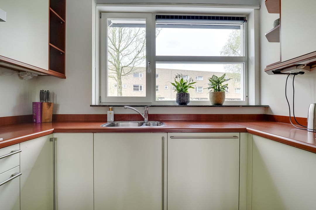 Foto 17 van Cole Porterplantsoen 1