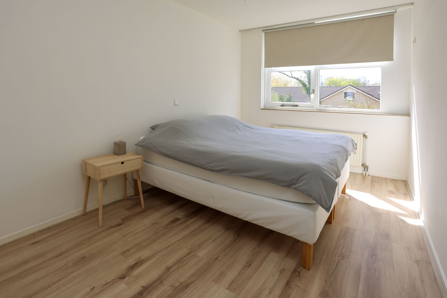 Foto 19 van Mr. Gerbrandypark 44