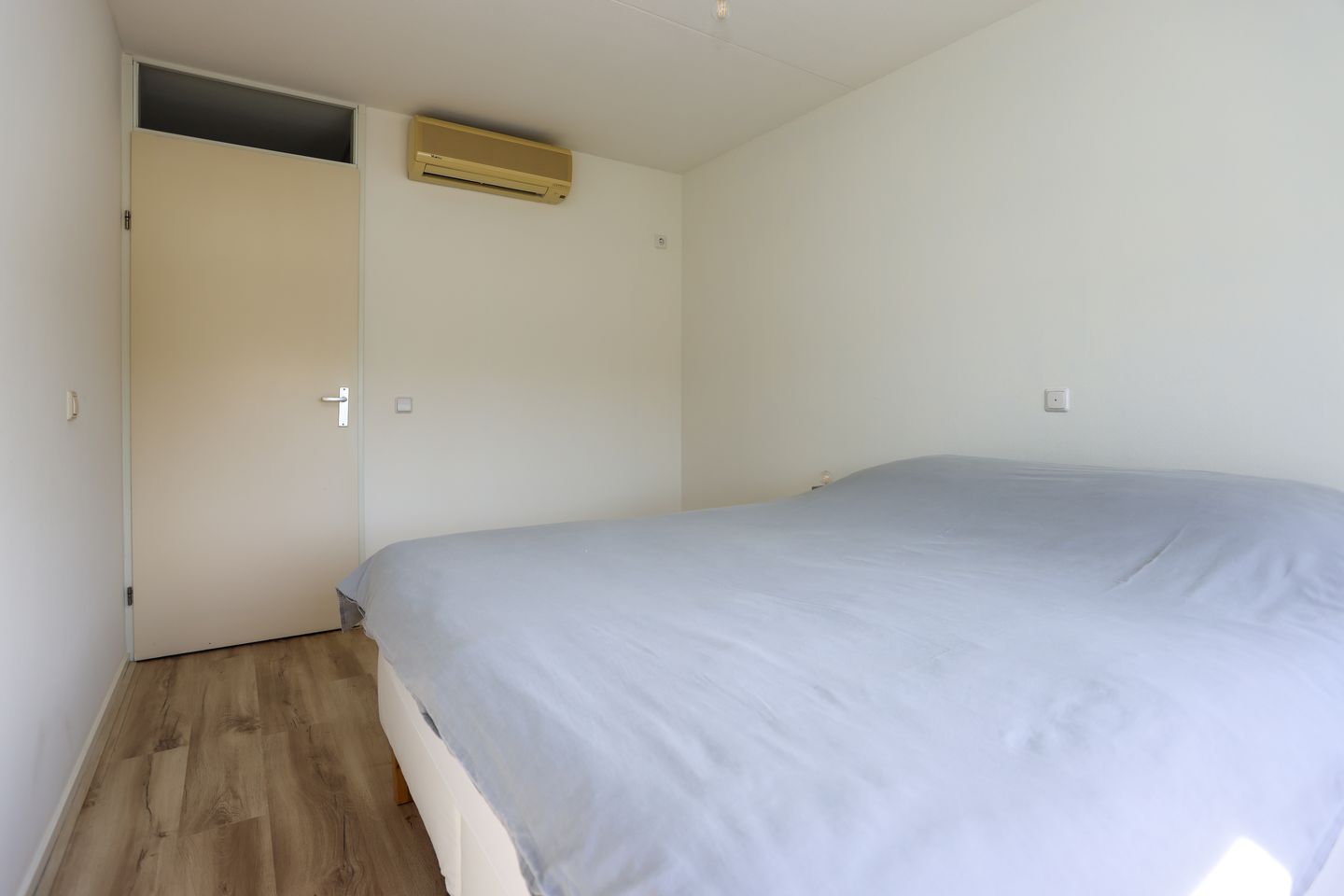 Foto 20 van Mr. Gerbrandypark 44