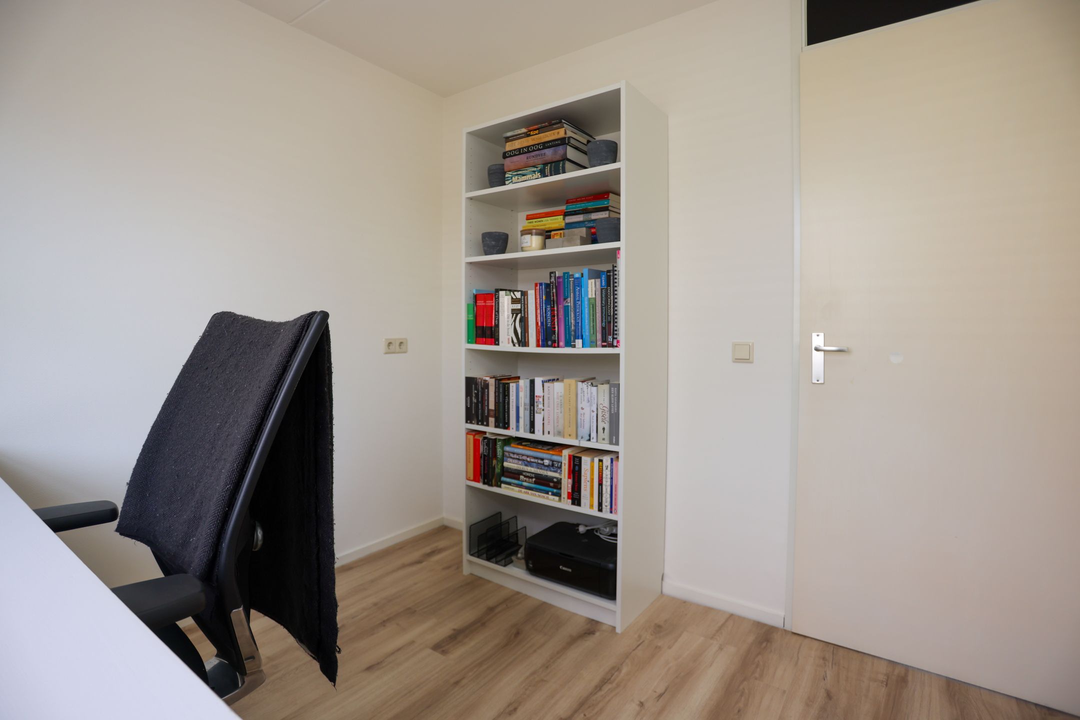 Foto 24 van Mr. Gerbrandypark 44