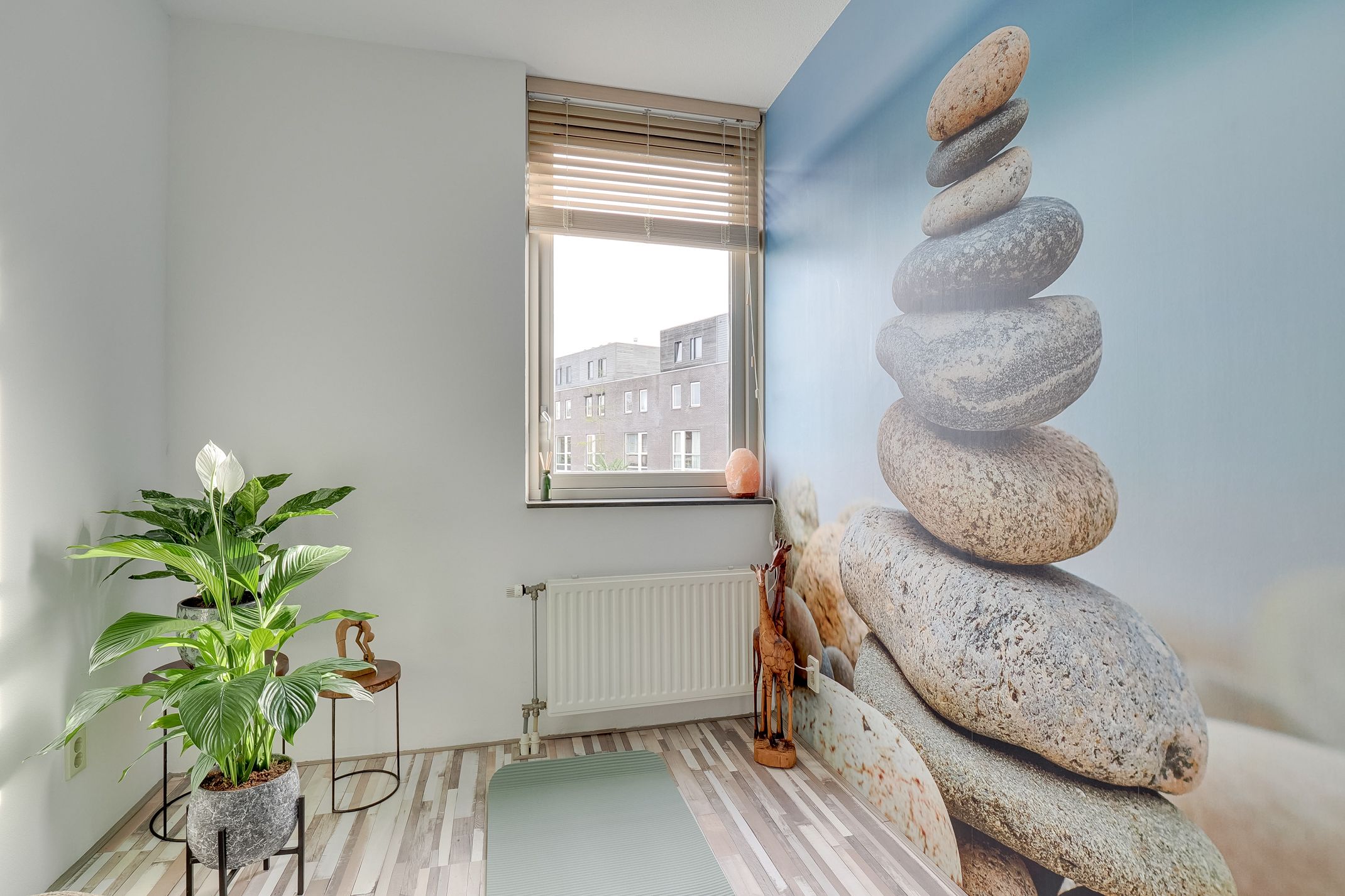 Foto 30 van Cole Porterplantsoen 1