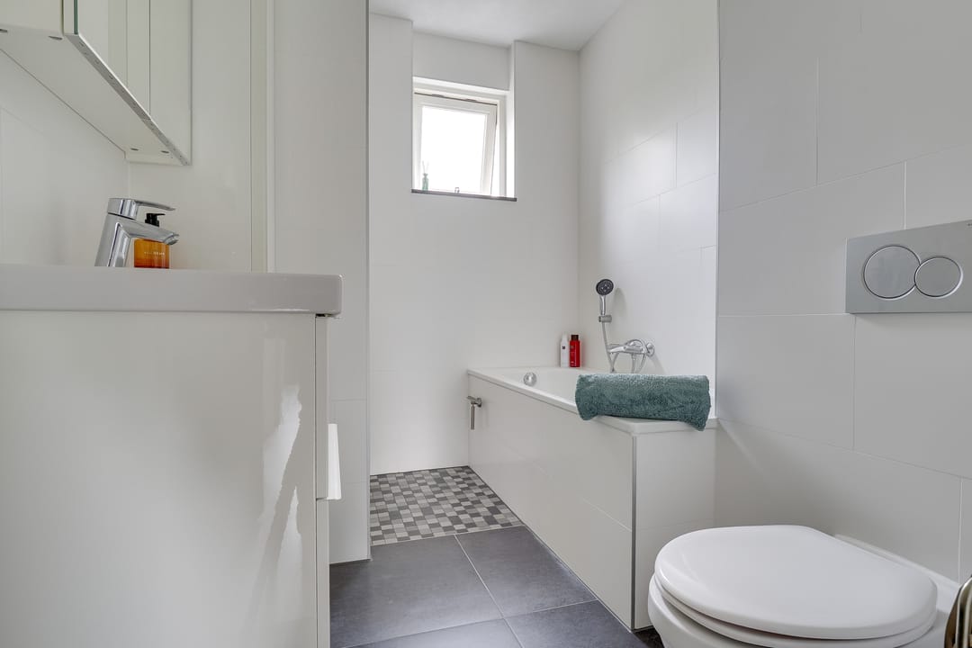 Foto 31 van Cole Porterplantsoen 1