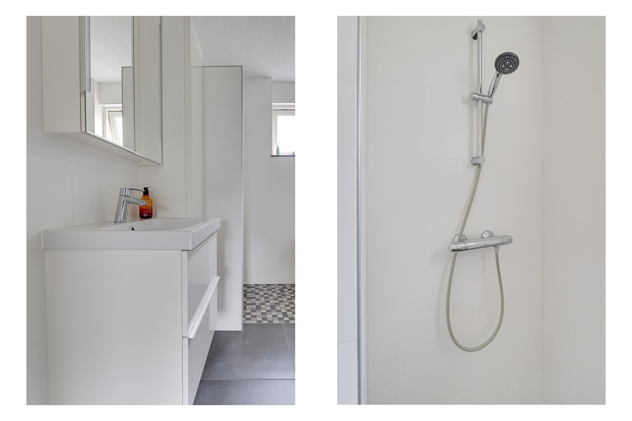 Foto 33 van Cole Porterplantsoen 1