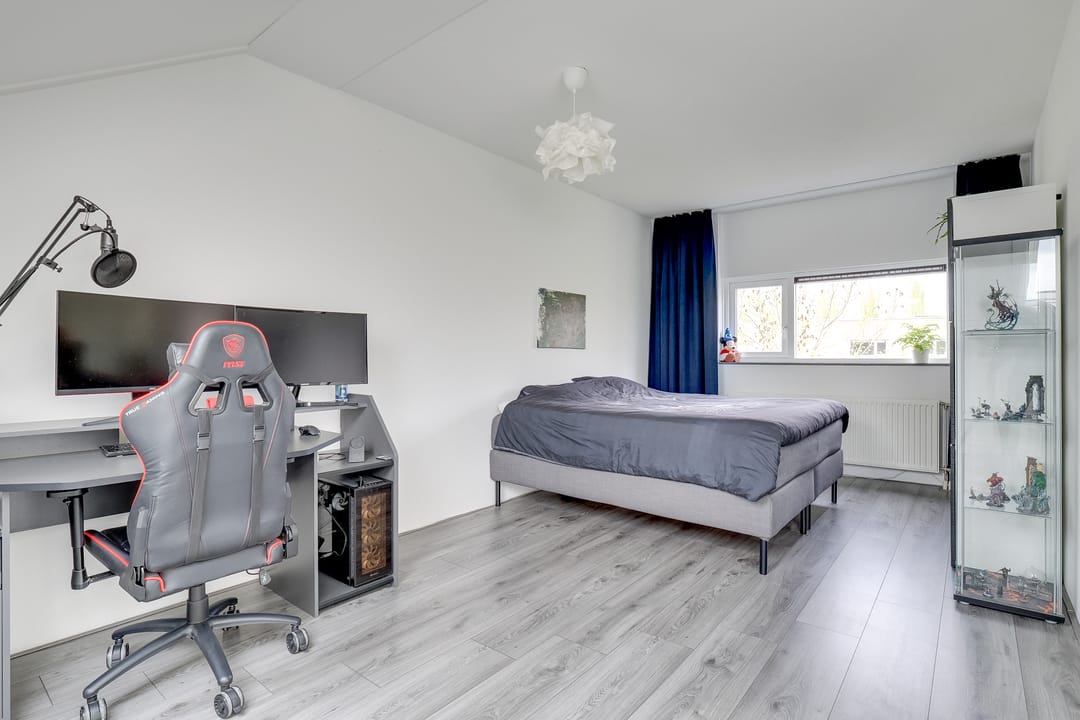 Foto 37 van Cole Porterplantsoen 1