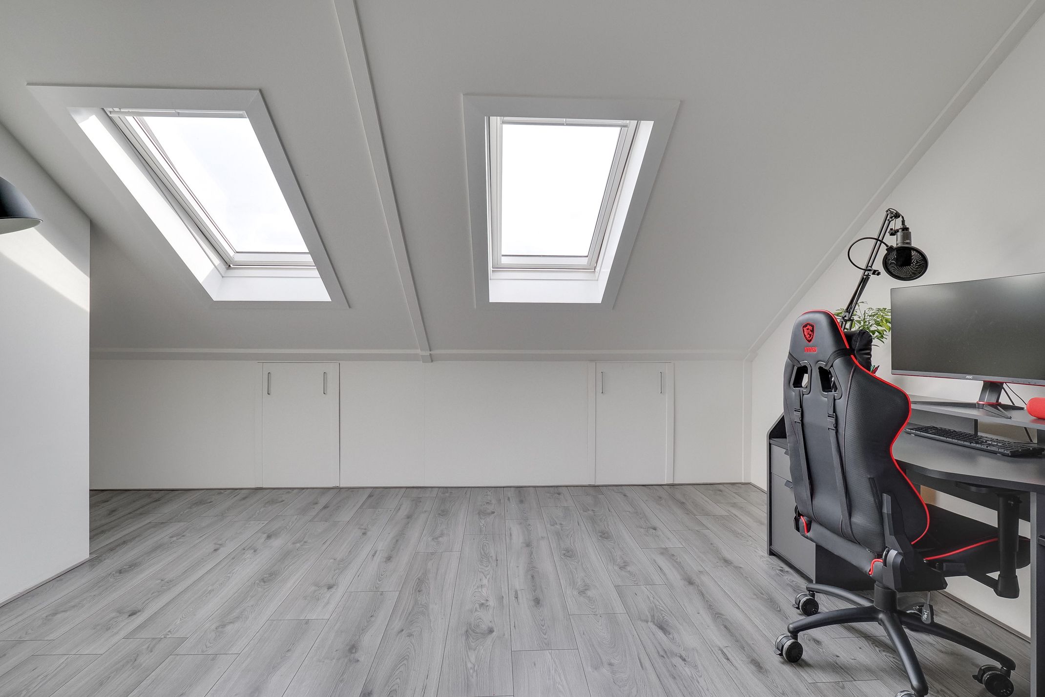 Foto 39 van Cole Porterplantsoen 1