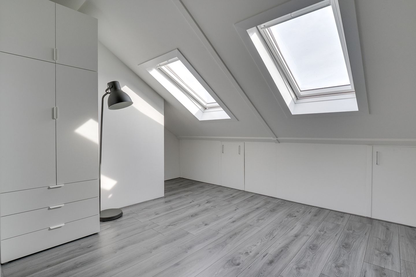 Foto 40 van Cole Porterplantsoen 1