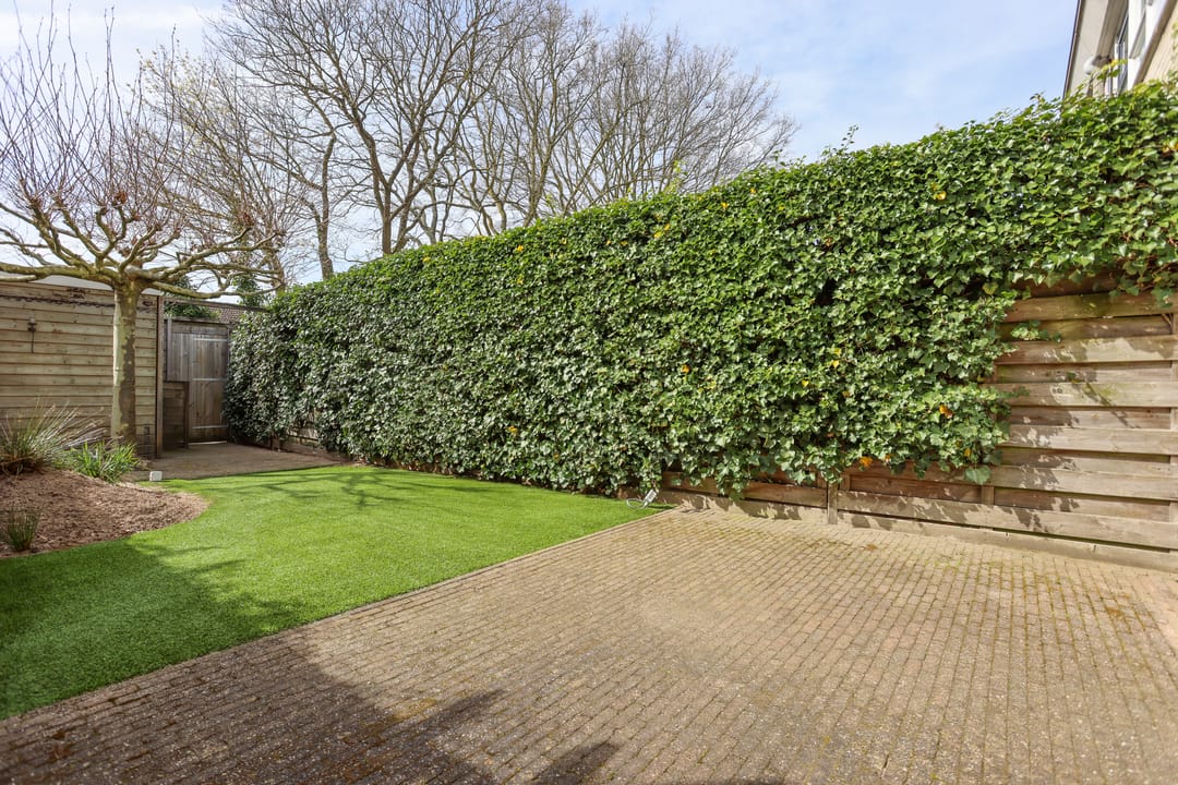 Foto 32 van Mr. Gerbrandypark 44