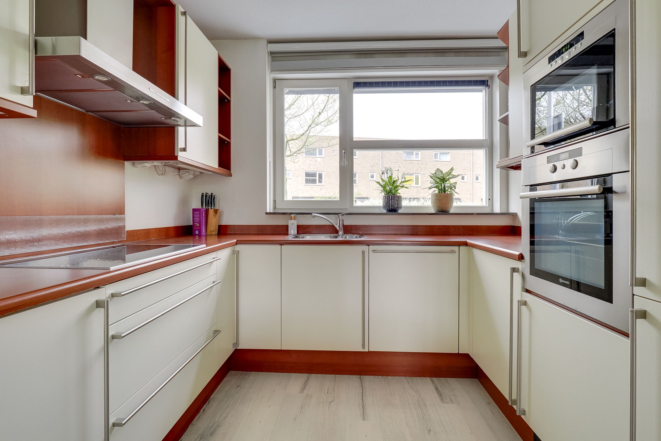 Foto 15 van Cole Porterplantsoen 1