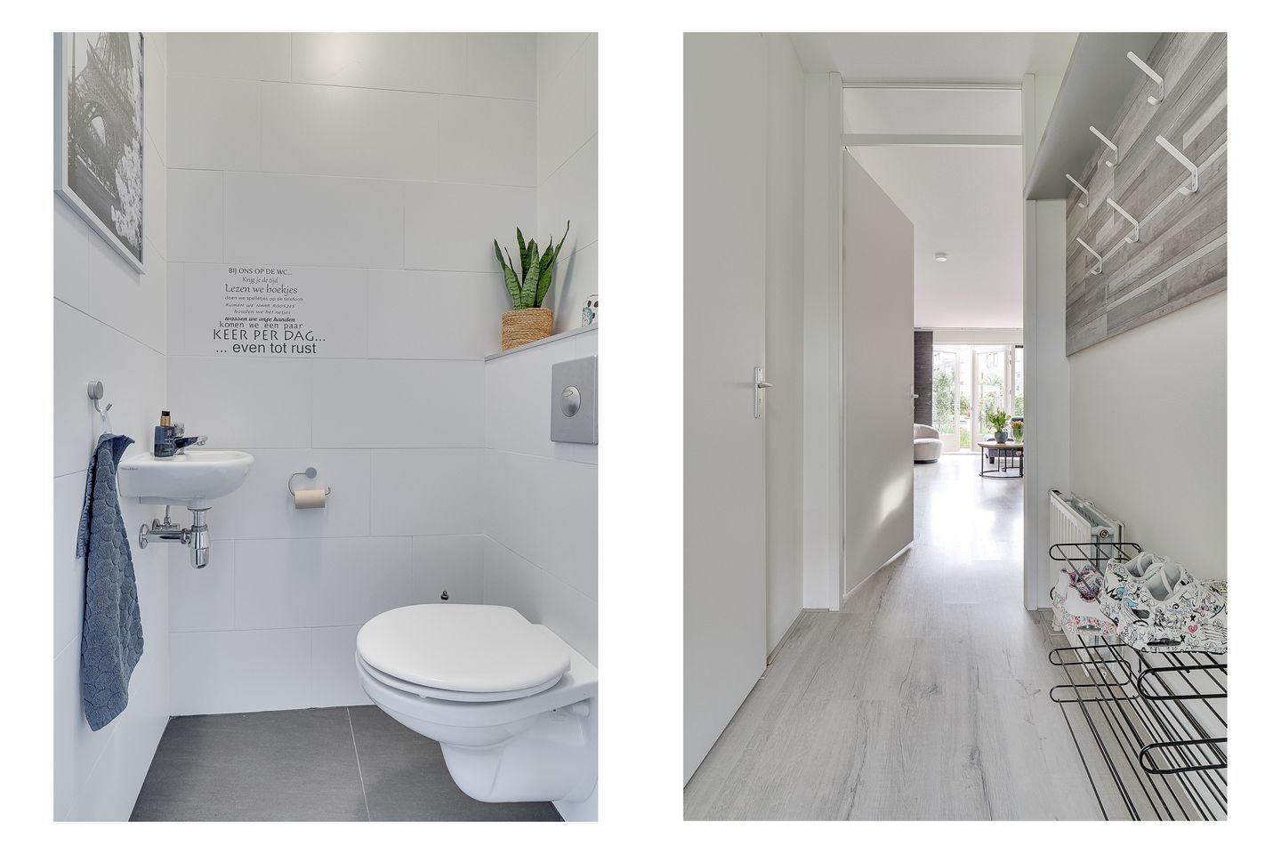 Foto 5 van Cole Porterplantsoen 1