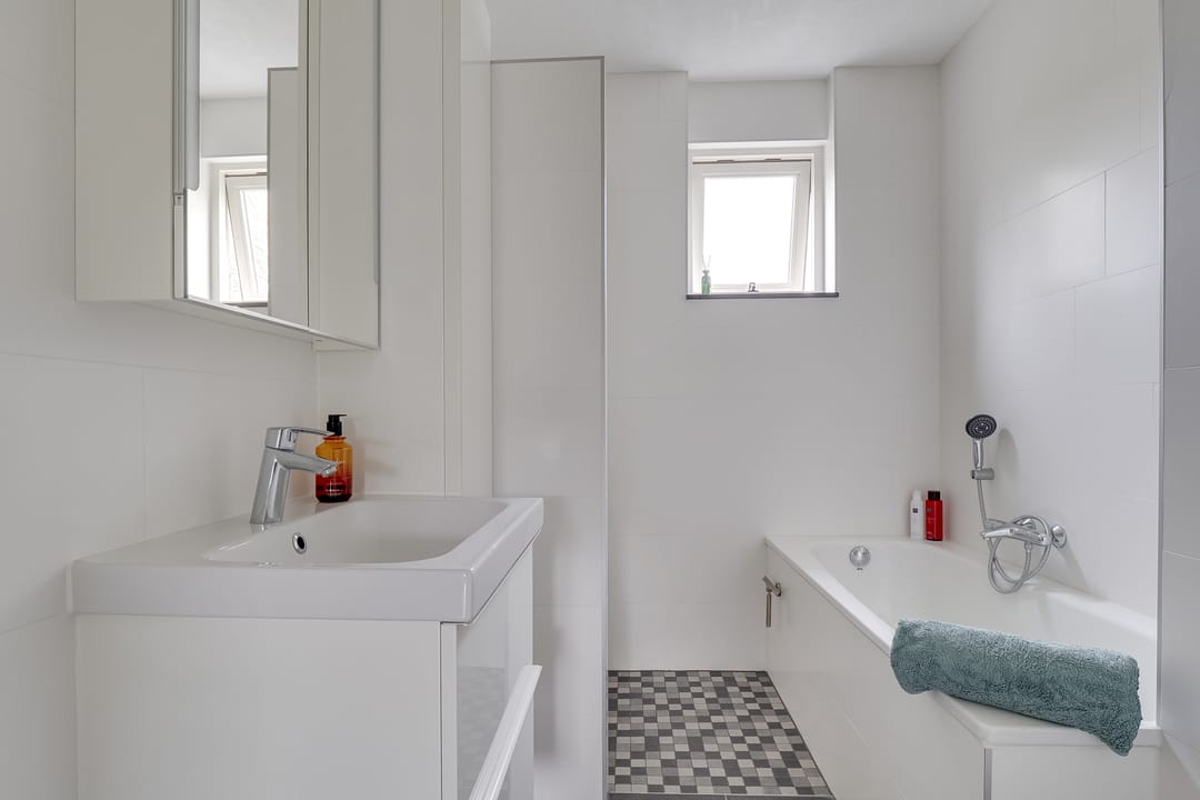 Foto 32 van Cole Porterplantsoen 1