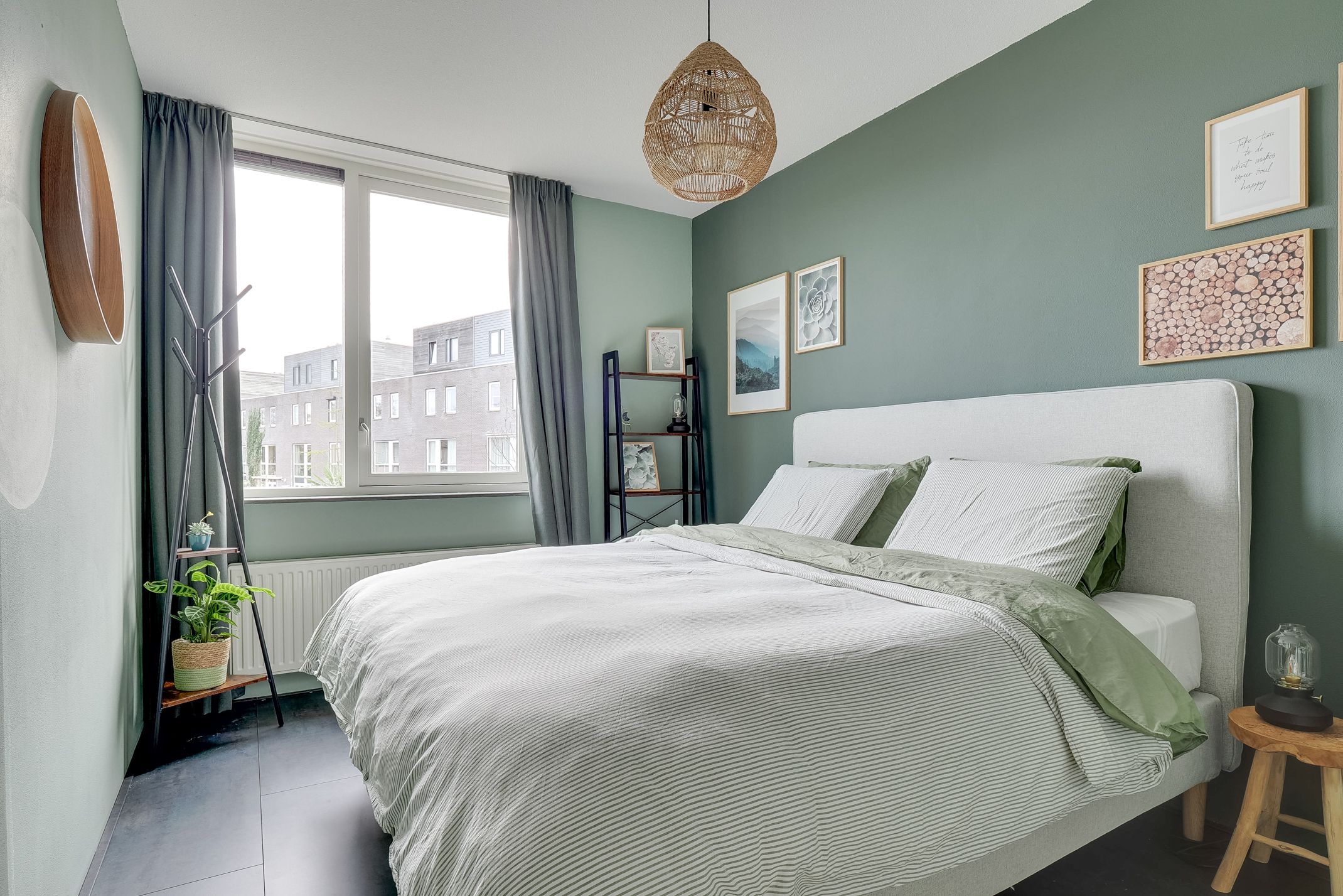 Foto 27 van Cole Porterplantsoen 1