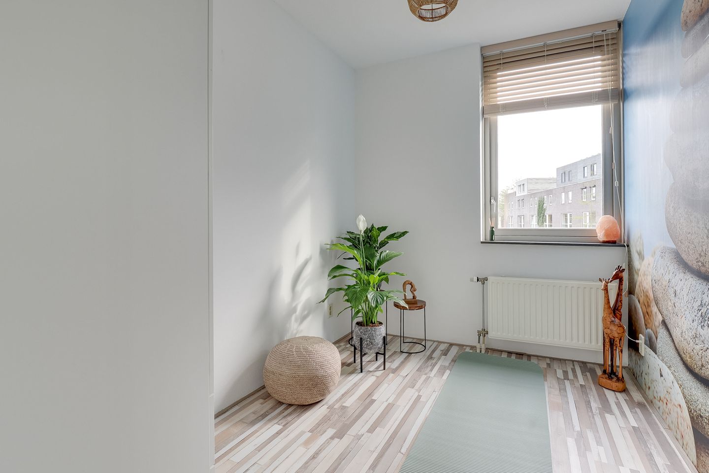 Foto 29 van Cole Porterplantsoen 1