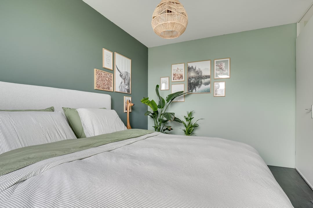 Foto 28 van Cole Porterplantsoen 1