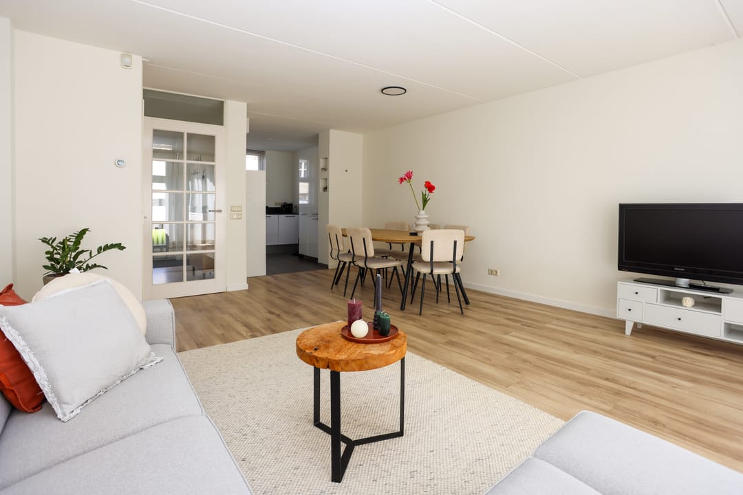 Foto 11 van Mr. Gerbrandypark 44