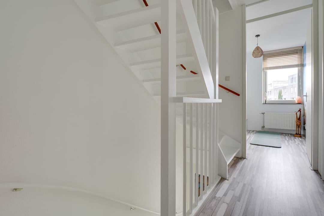 Foto 22 van Cole Porterplantsoen 1