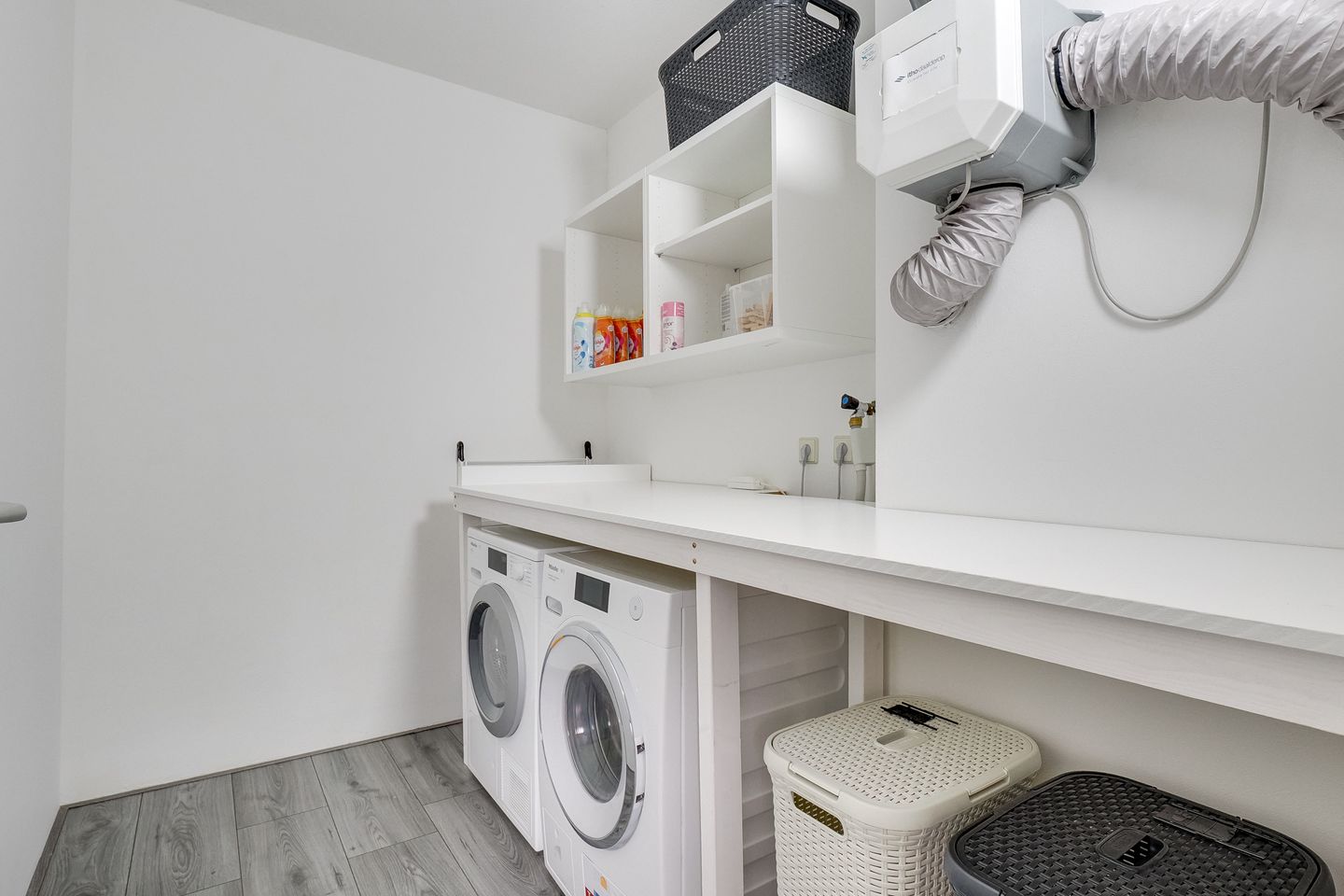 Foto 34 van Cole Porterplantsoen 1