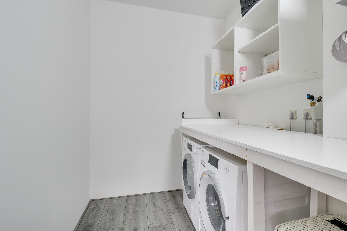 Foto 35 van Cole Porterplantsoen 1