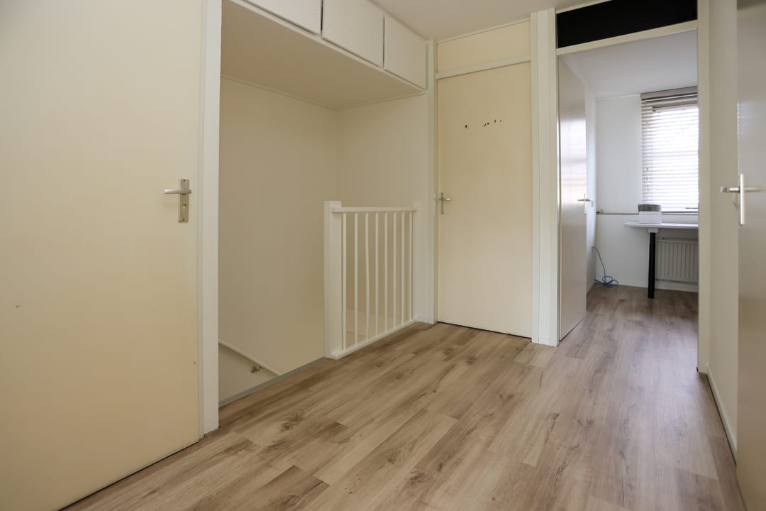 Foto 17 van Mr. Gerbrandypark 44