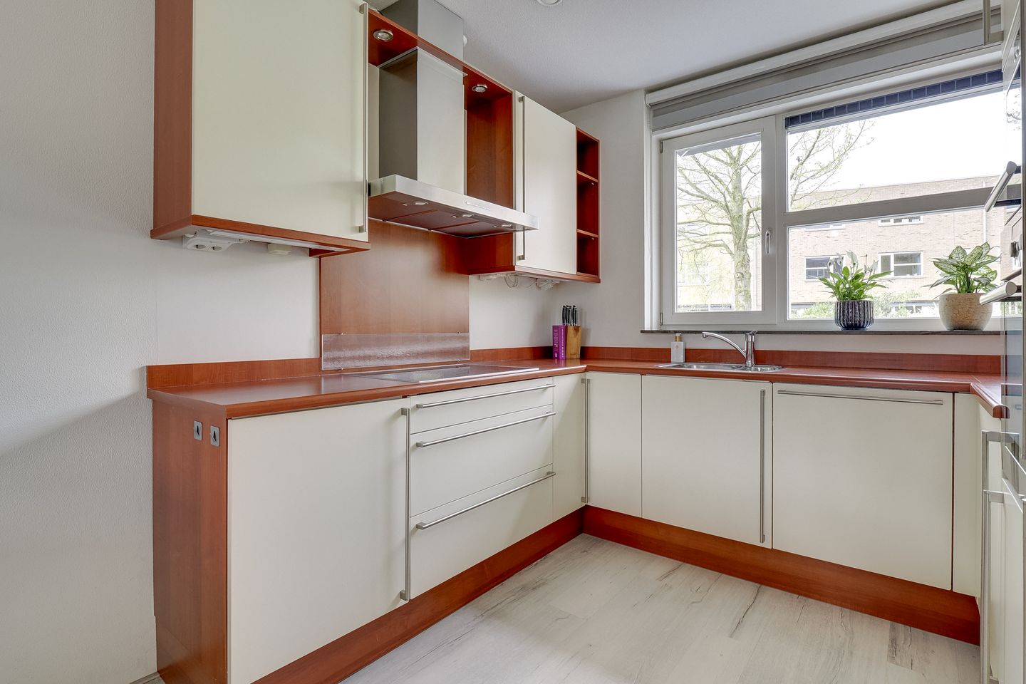 Foto 14 van Cole Porterplantsoen 1