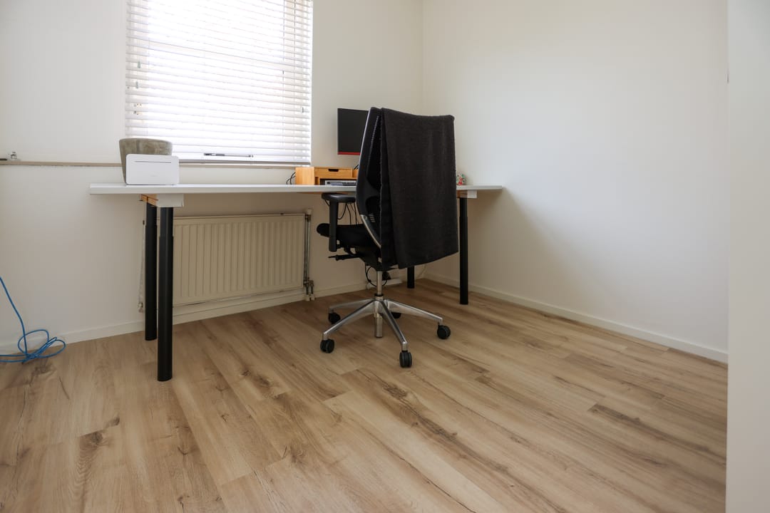 Foto 23 van Mr. Gerbrandypark 44