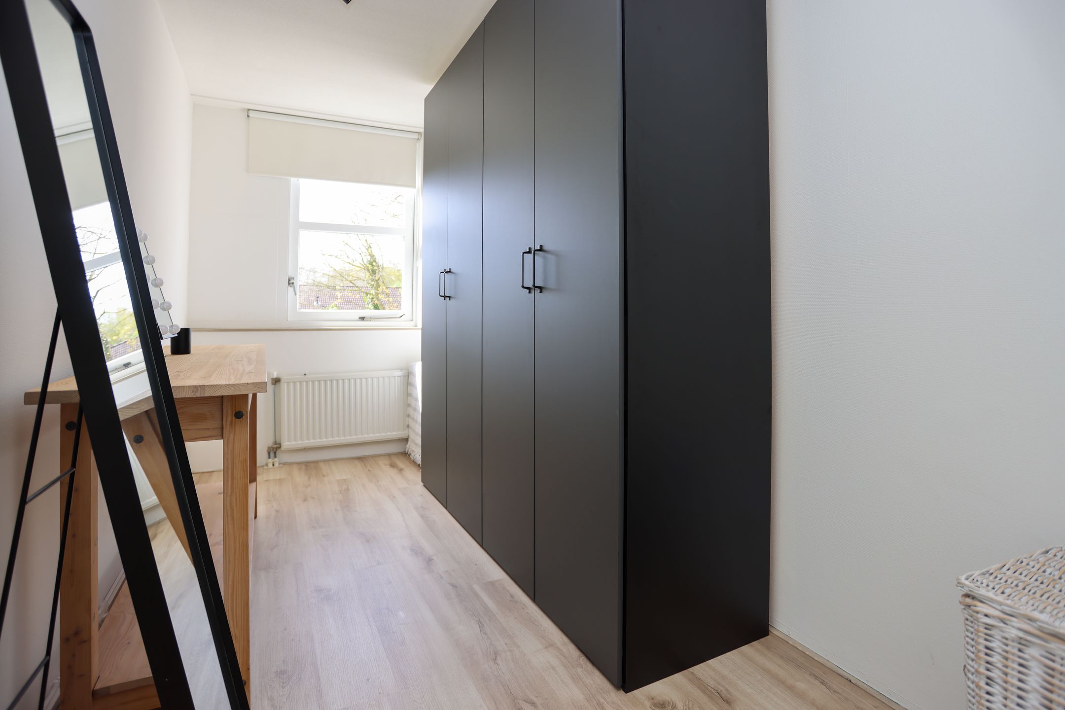 Foto 21 van Mr. Gerbrandypark 44