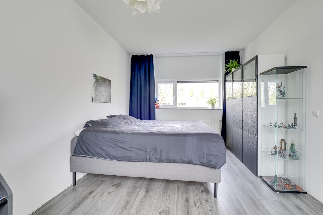 Foto 38 van Cole Porterplantsoen 1