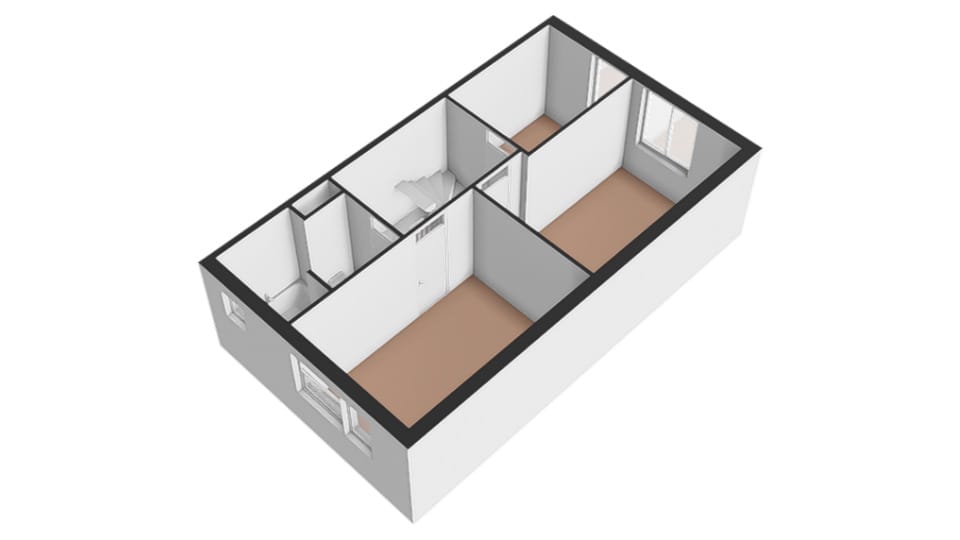 Foto 67 van Cole Porterplantsoen 1