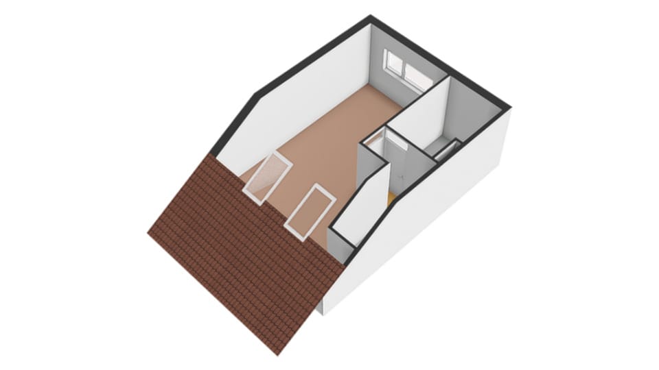 Foto 69 van Cole Porterplantsoen 1