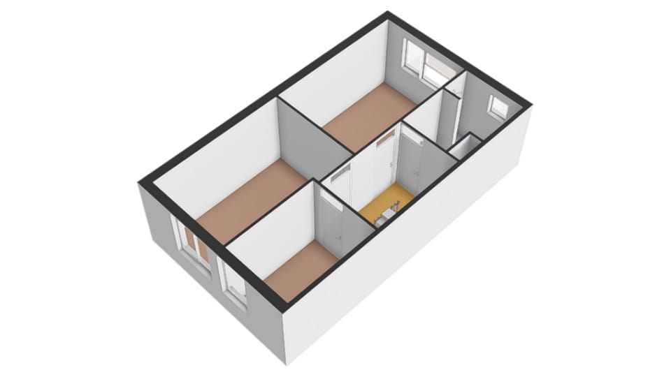 Foto 66 van Cole Porterplantsoen 1