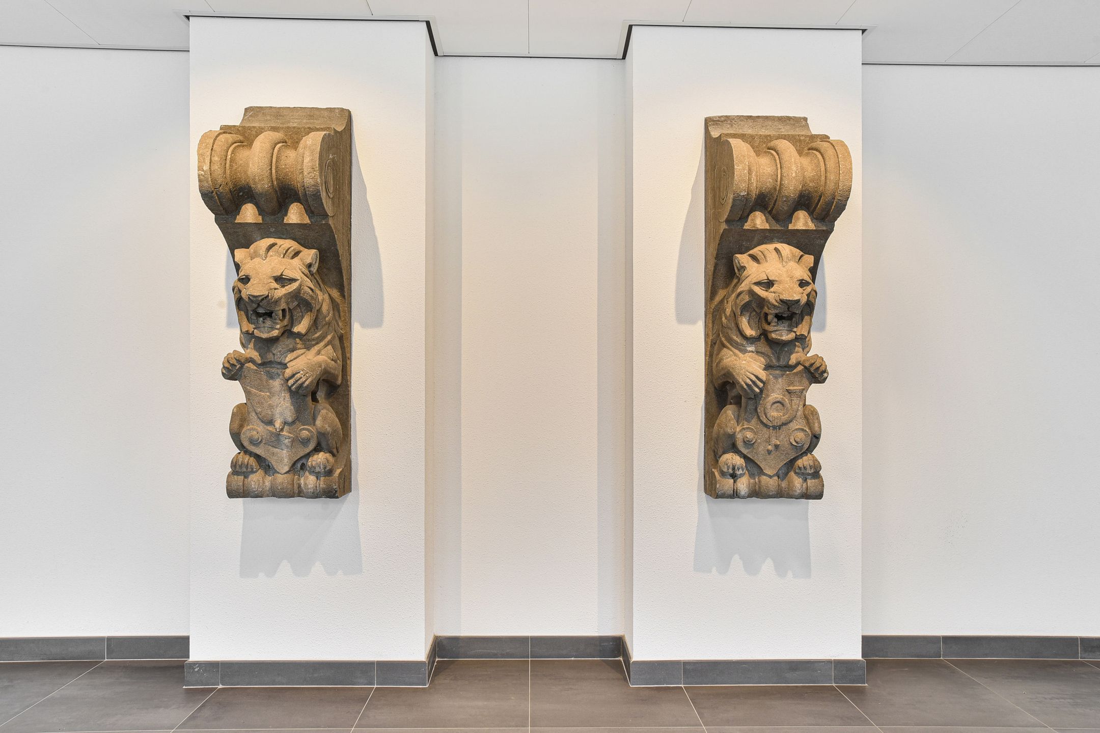 Foto 21 van Schipholweg 158