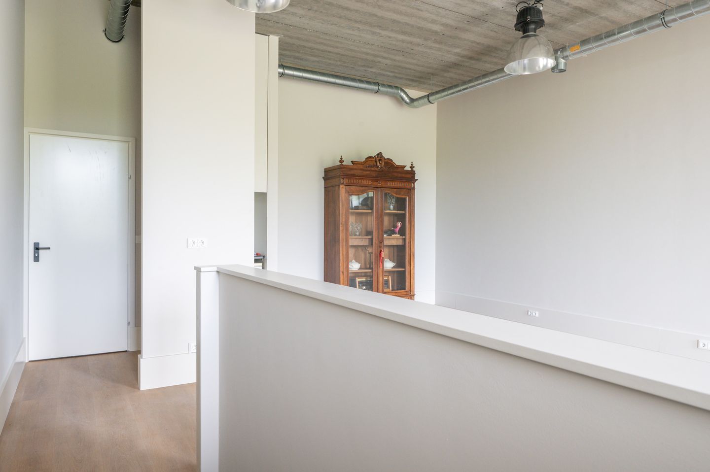 View photo 3 of Deltazijde 34-p