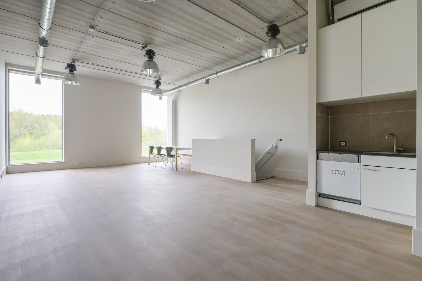 Bekijk foto 5 van Deltazijde 34-p