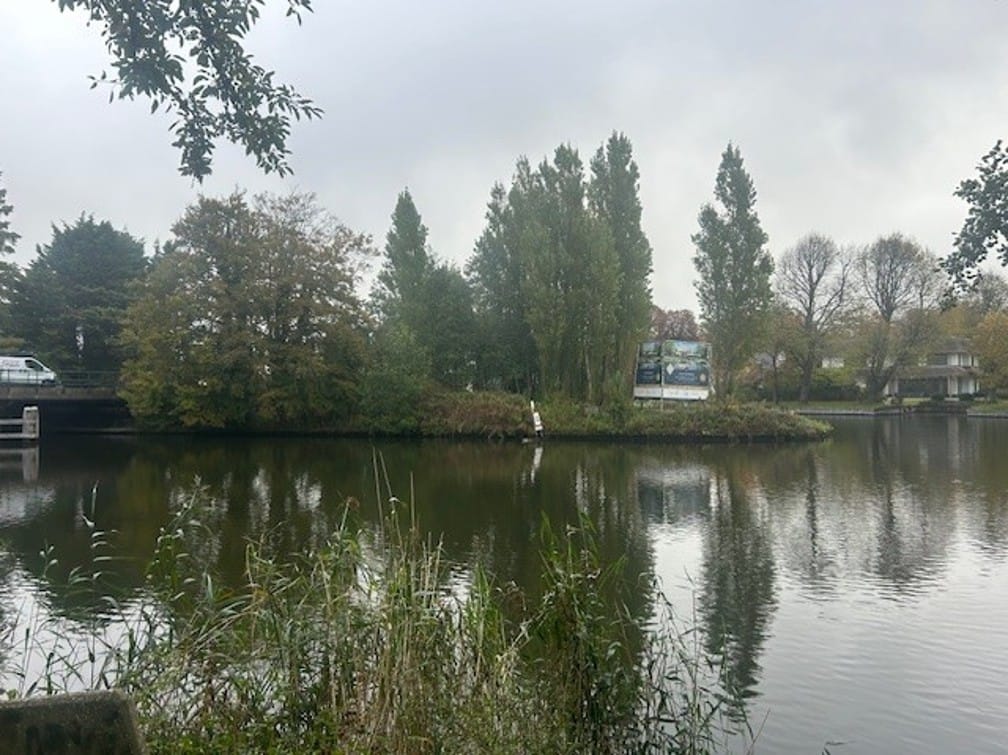 Bekijk foto 5 van Abtspoelweg