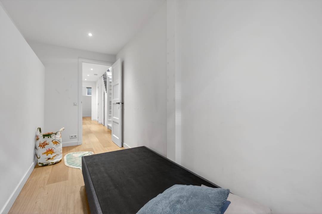 Foto 41 van Cornelis Anthoniszstraat 71-H