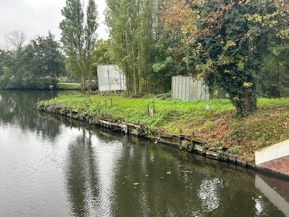 Bekijk foto 4 van Abtspoelweg